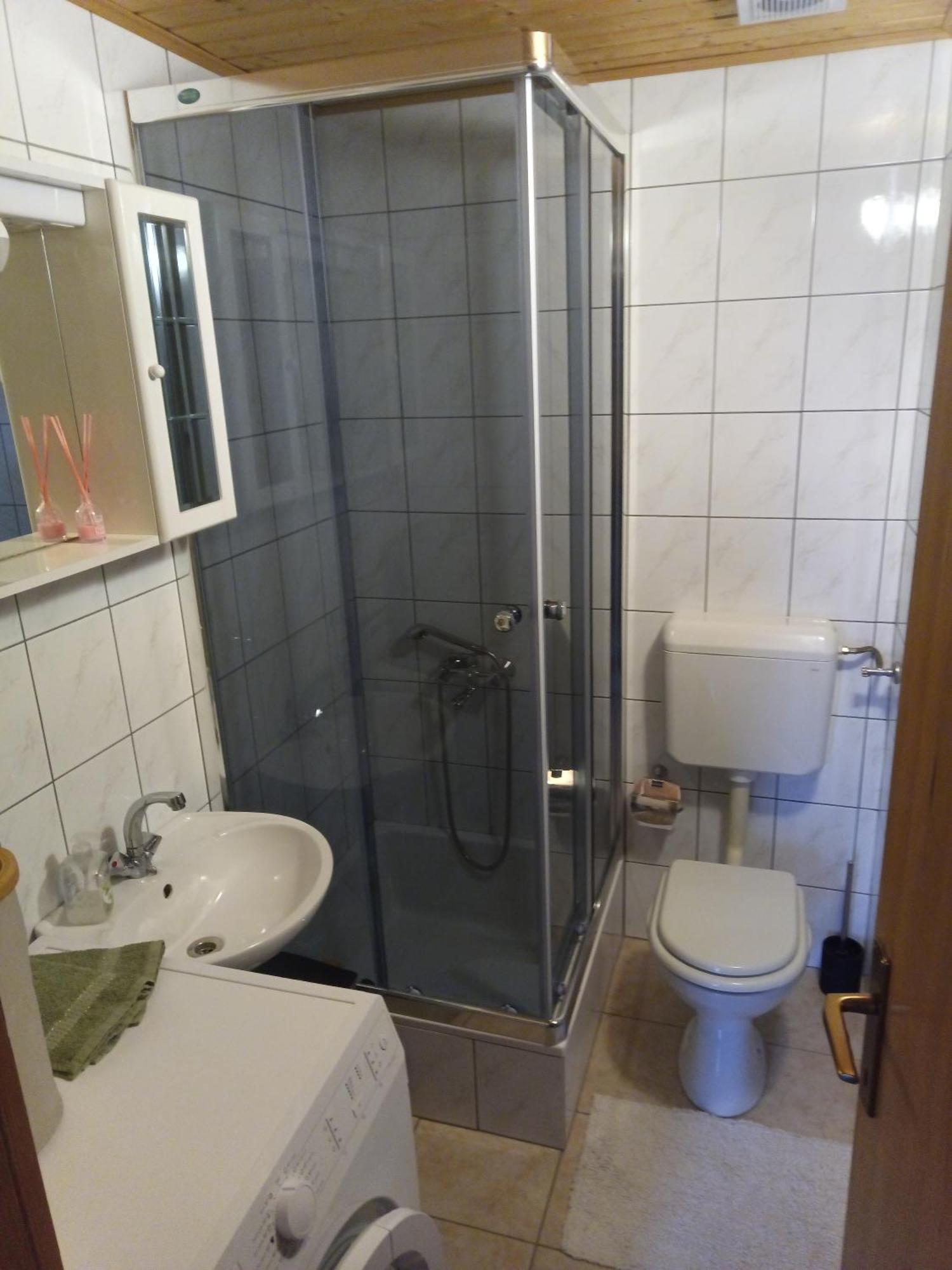 Maris Apartment Vodenjak ภายนอก รูปภาพ